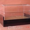 Expositors - Safates - Vitrines - Pots