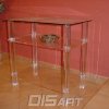 Inmobiliarias - Accesorios - Zapaterias