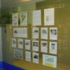 Inmobiliarias - Accesorios - Zapaterias