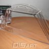 Mecanitzats Cnc - Escotilles Nàutiques